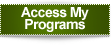 Access My Programs
